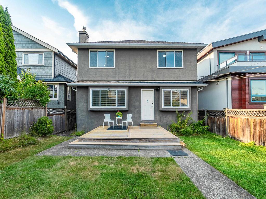 Listing Image for R3073224