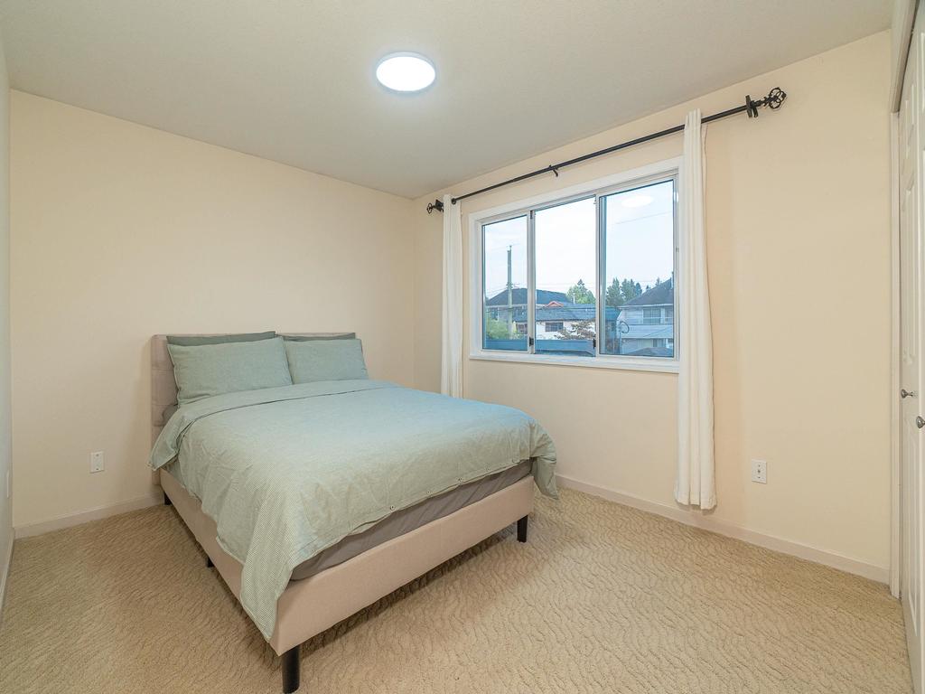 Listing Image for R3073224