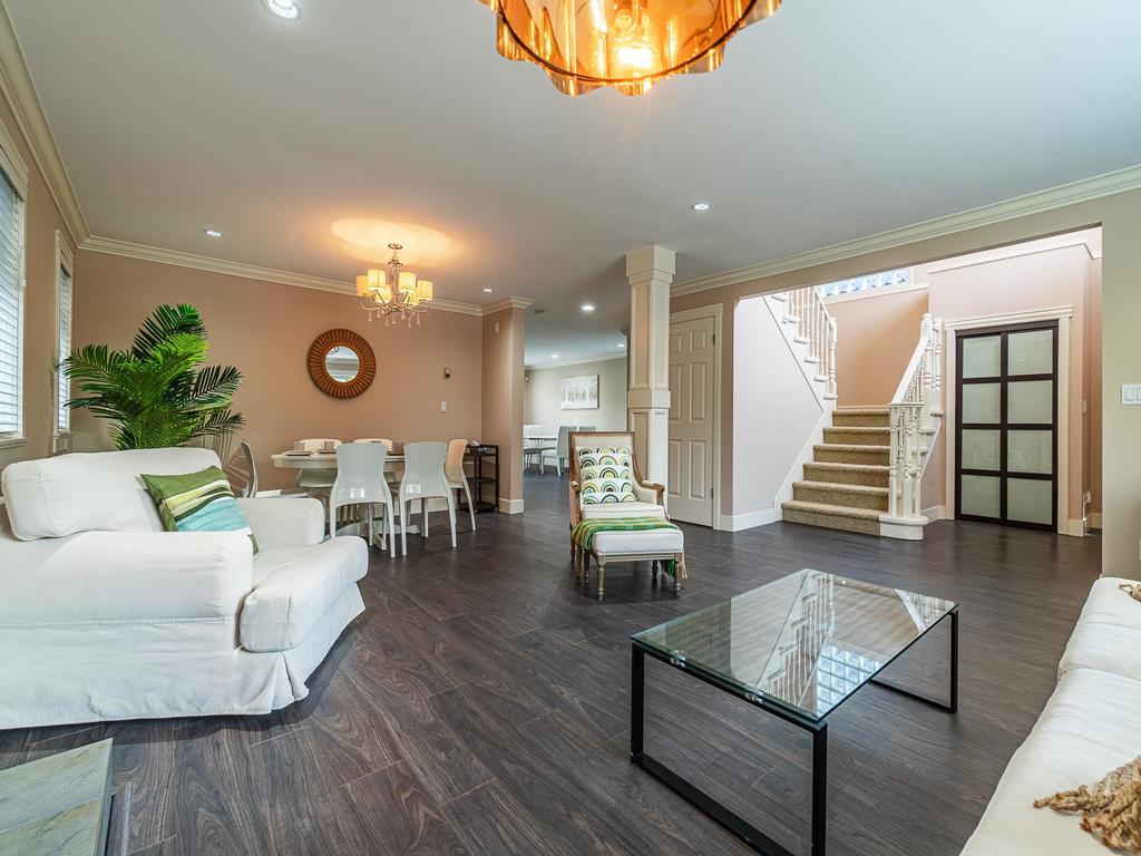 Listing Image for R3073224