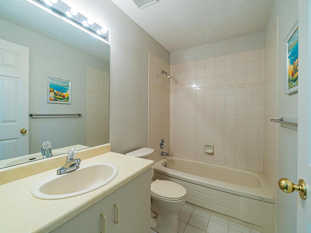 Listing Image for R3073224