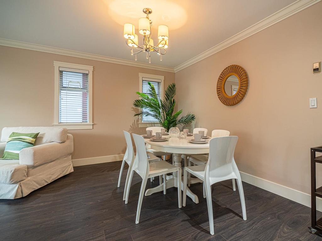 Listing Image for R3073224