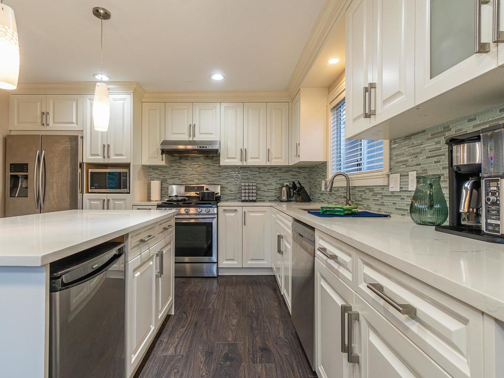 Listing Image for R3073224