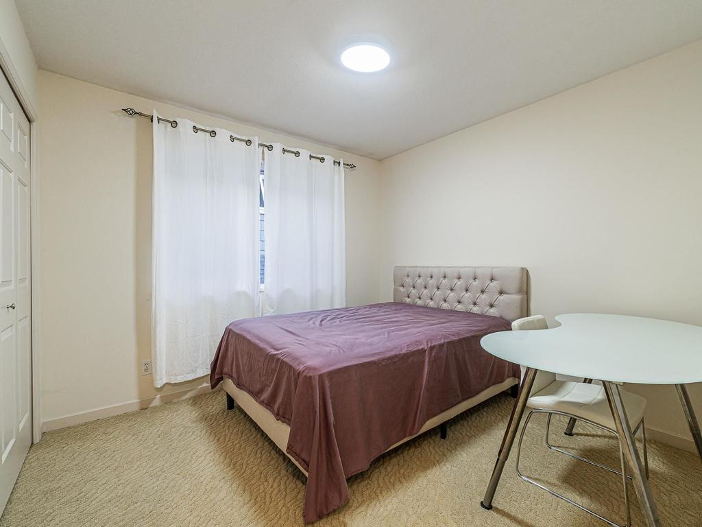 Listing Image for R3073224