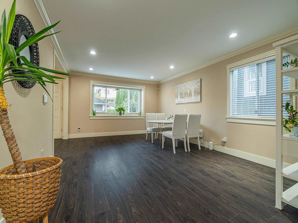 Listing Image for R3073224