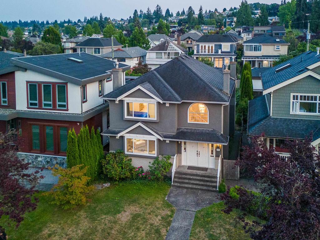 Listing Image for R3073224