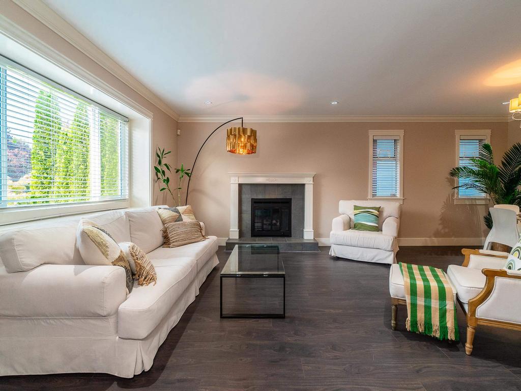 Listing Image for R3073224