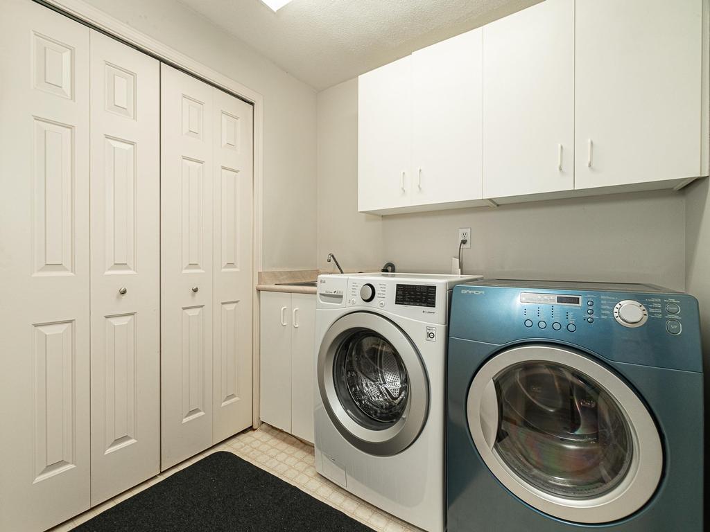 Listing Image for R3073224