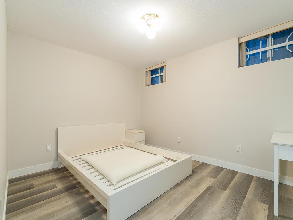 Listing Image for R3073224