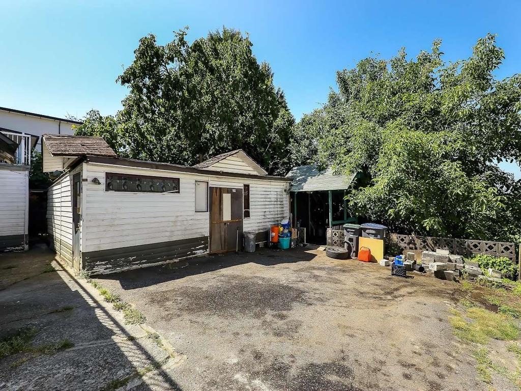 Listing Image for R3073225