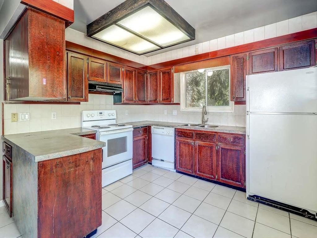 Listing Image for R3073225