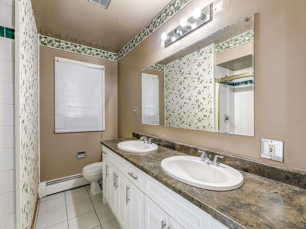 Listing Image for R3073225