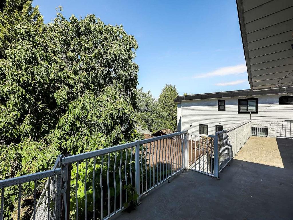 Listing Image for R3073225