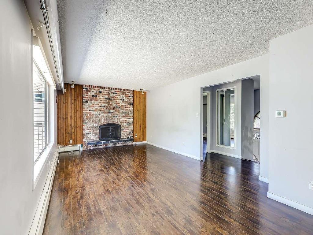 Listing Image for R3073225