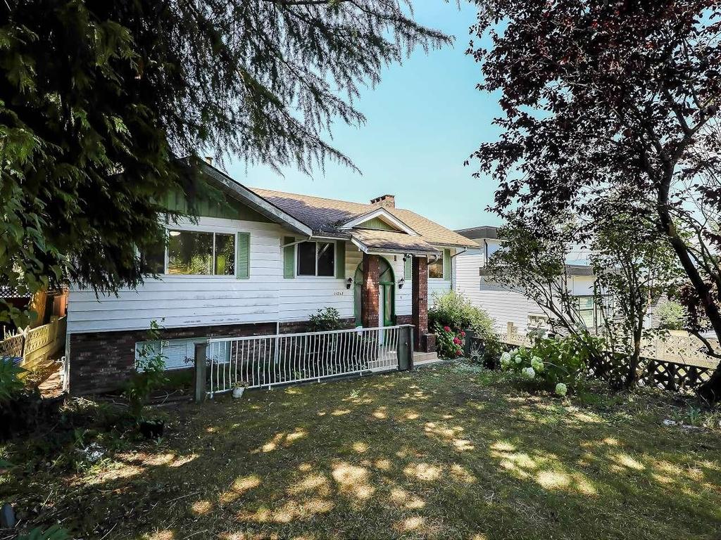 Listing Image for R3073225