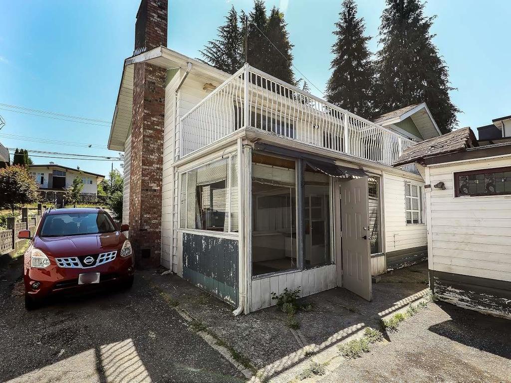 Listing Image for R3073225