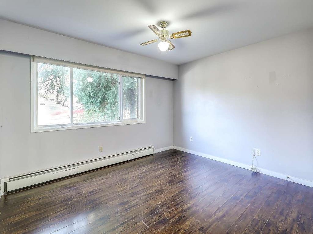 Listing Image for R3073225