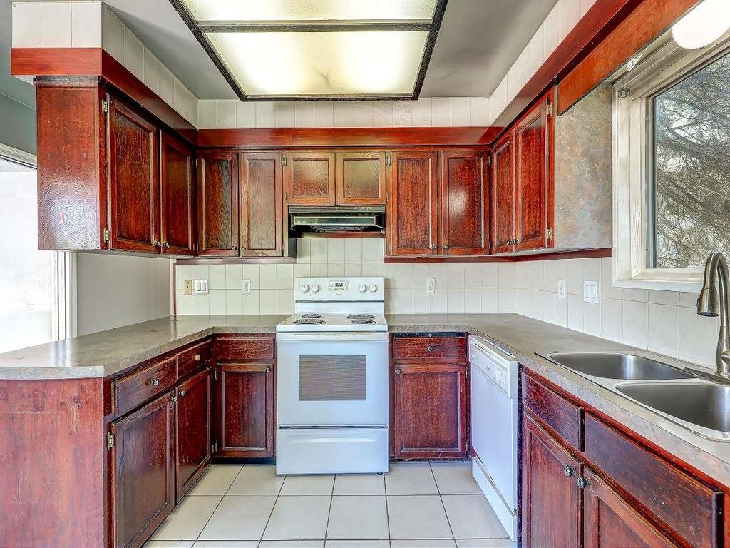 Listing Image for R3073225