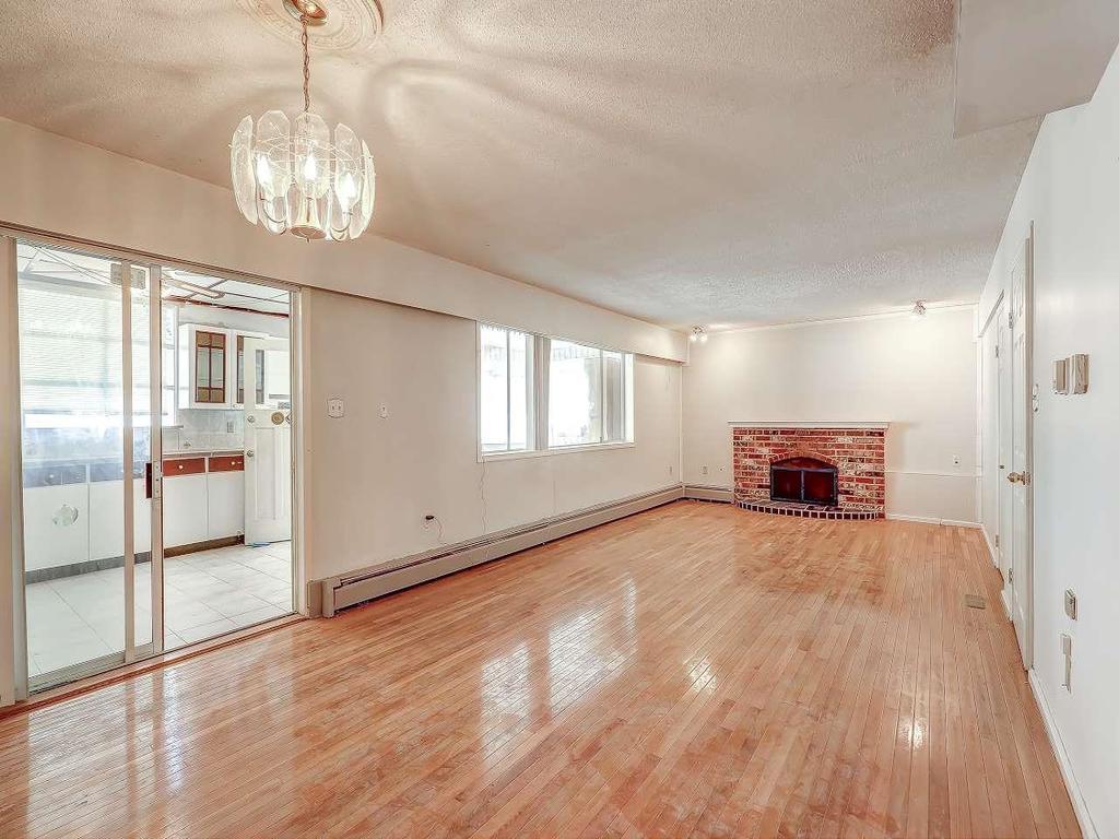 Listing Image for R3073225