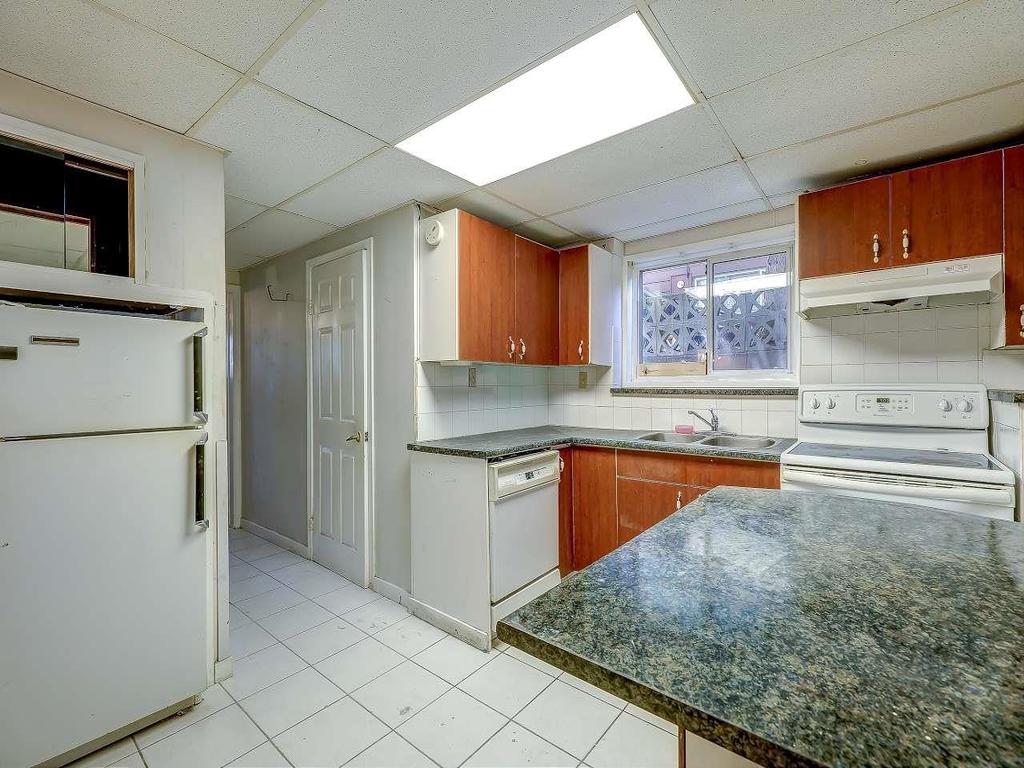 Listing Image for R3073225