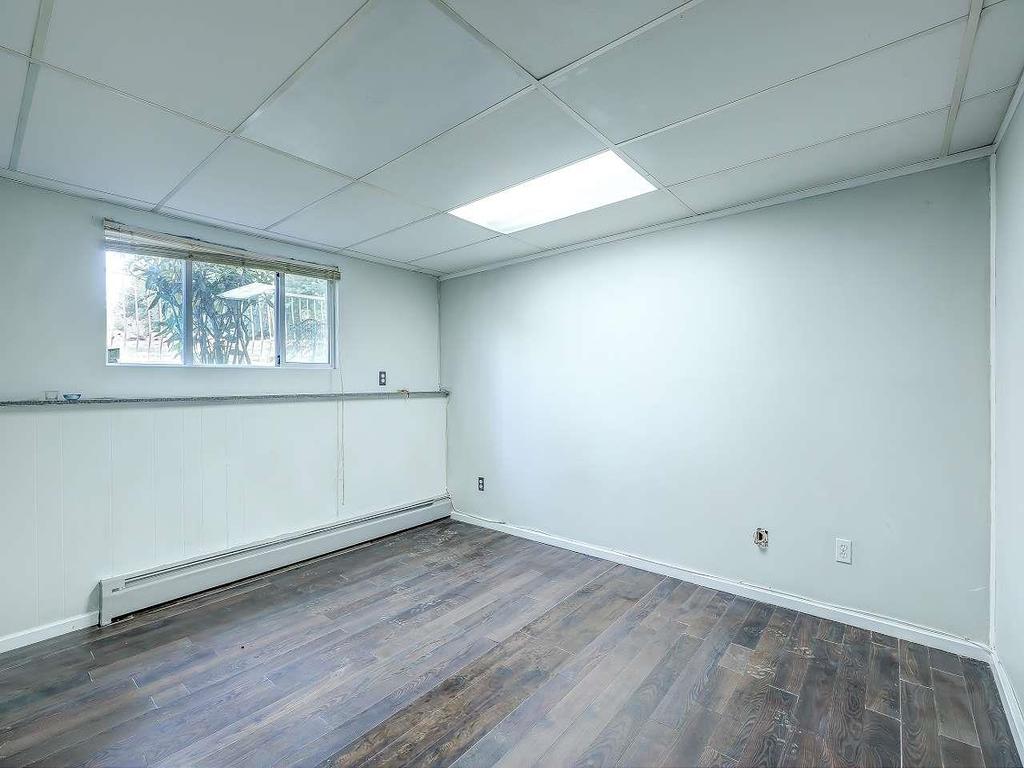 Listing Image for R3073225