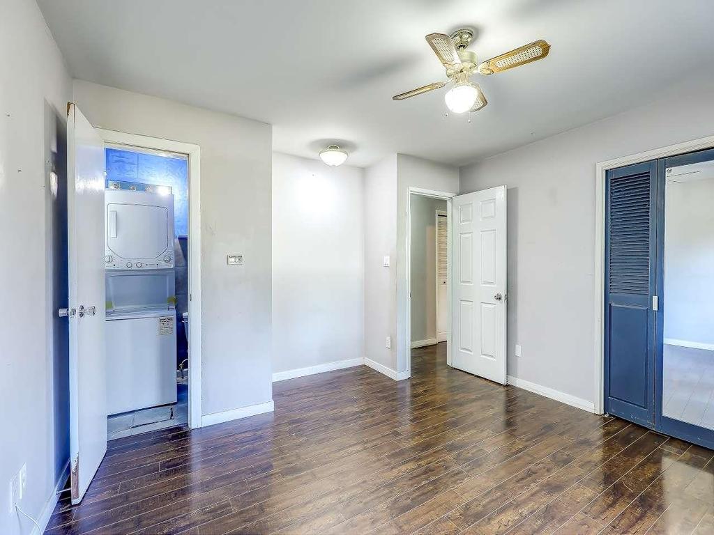 Listing Image for R3073225