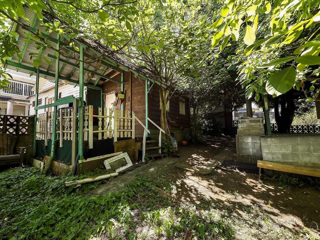 Listing Image for R3073225