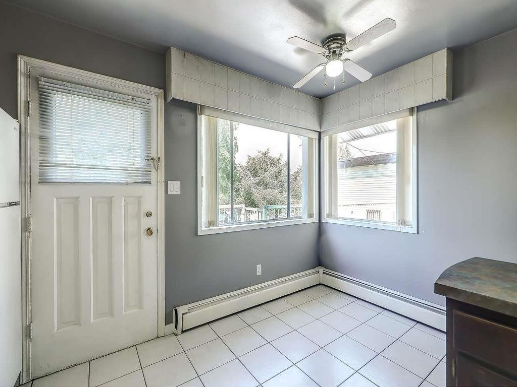 Listing Image for R3073225