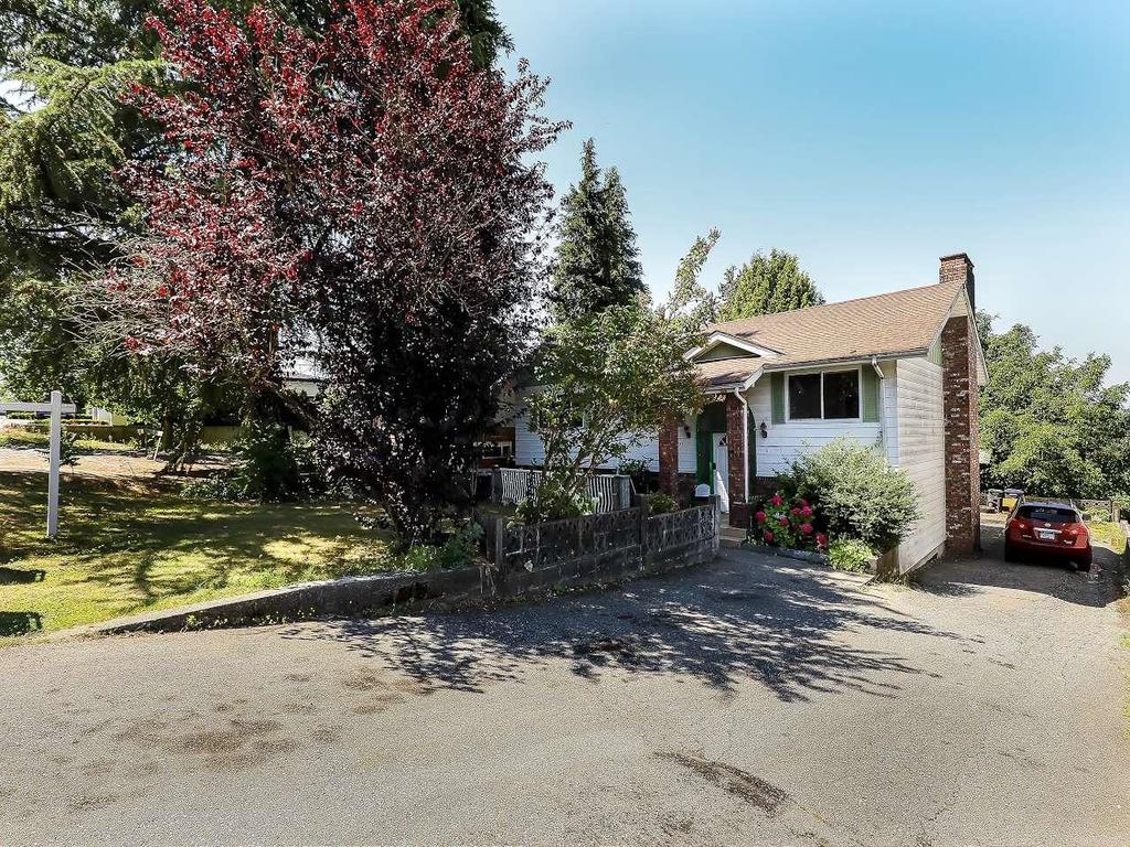 Listing Image for R3073225