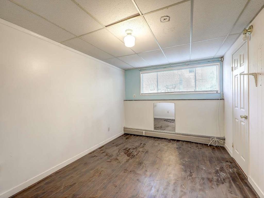 Listing Image for R3073225