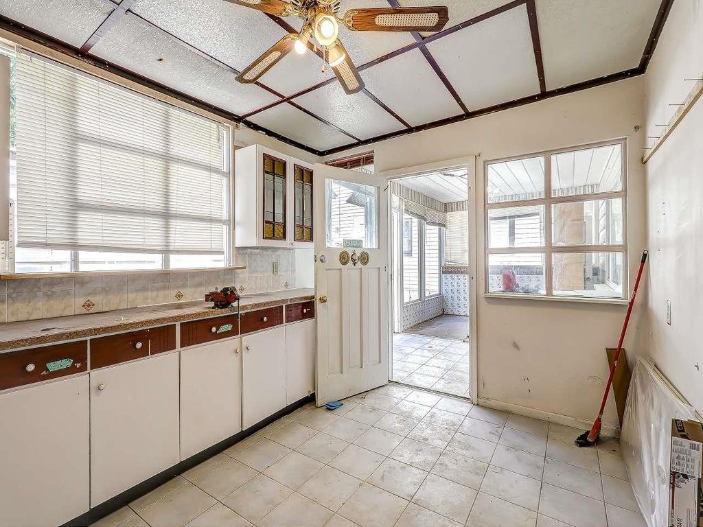 Listing Image for R3073225