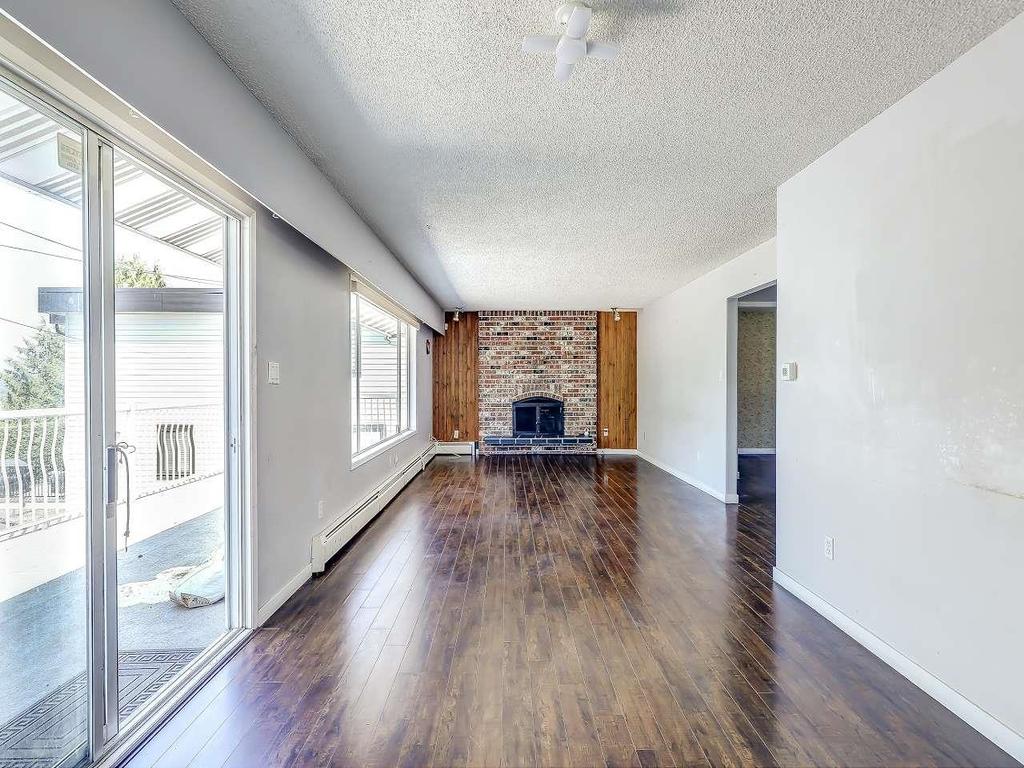 Listing Image for R3073225