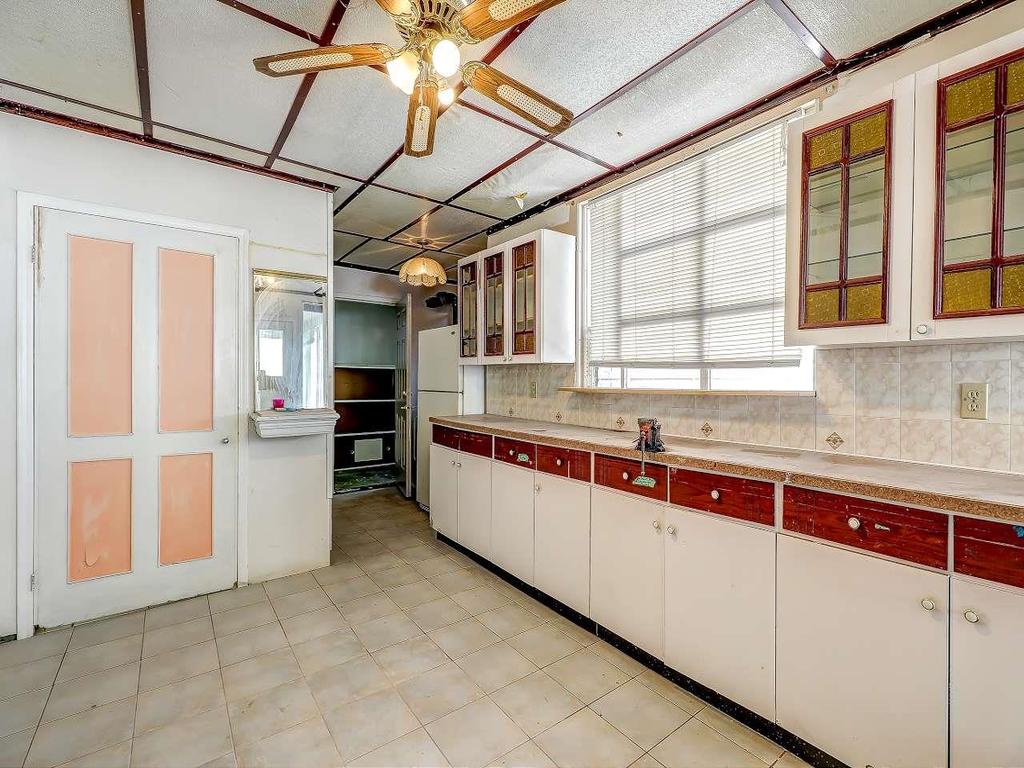 Listing Image for R3073225