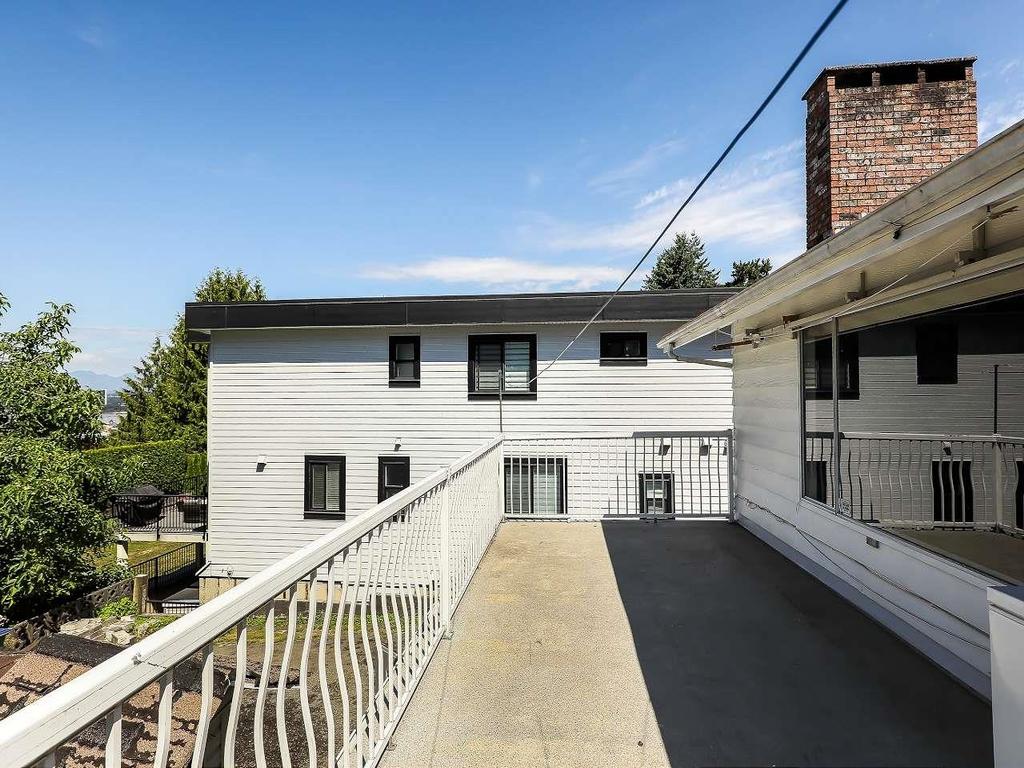 Listing Image for R3073225