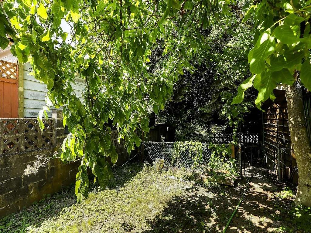 Listing Image for R3073225