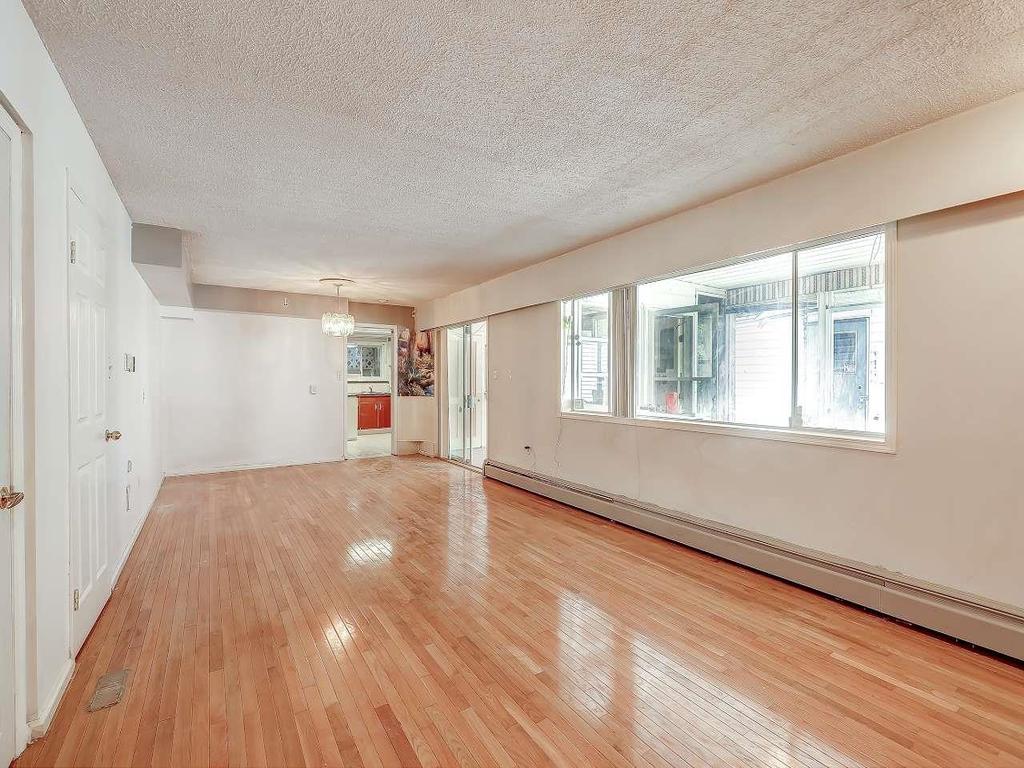 Listing Image for R3073225