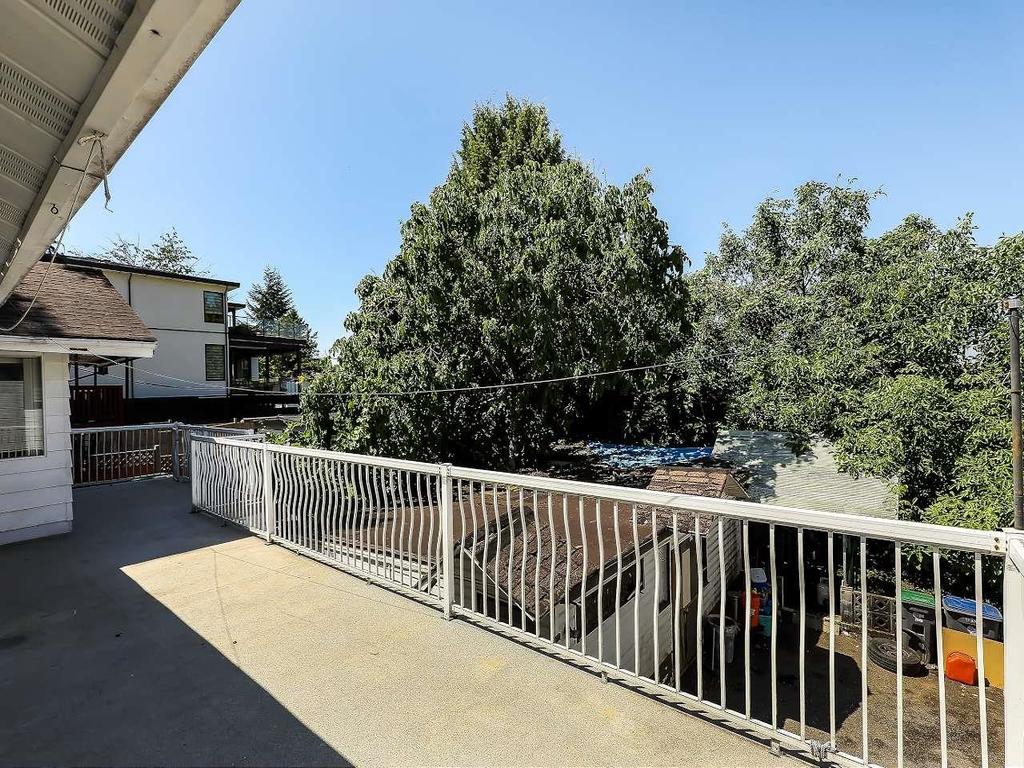 Listing Image for R3073225