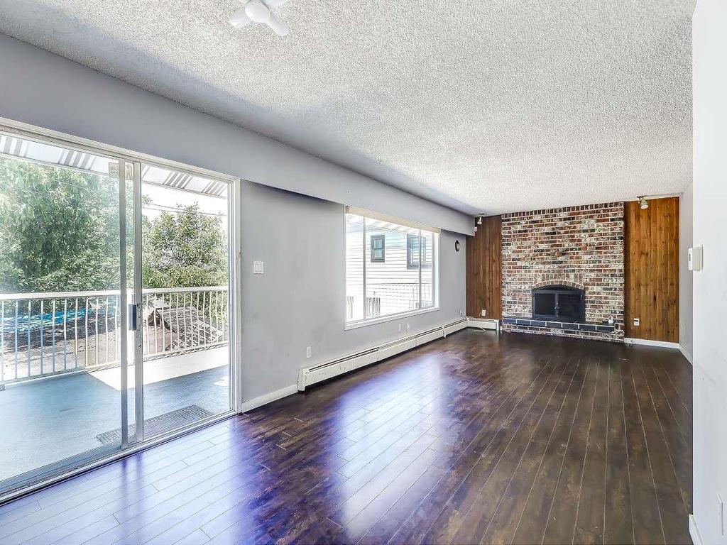 Listing Image for R3073225