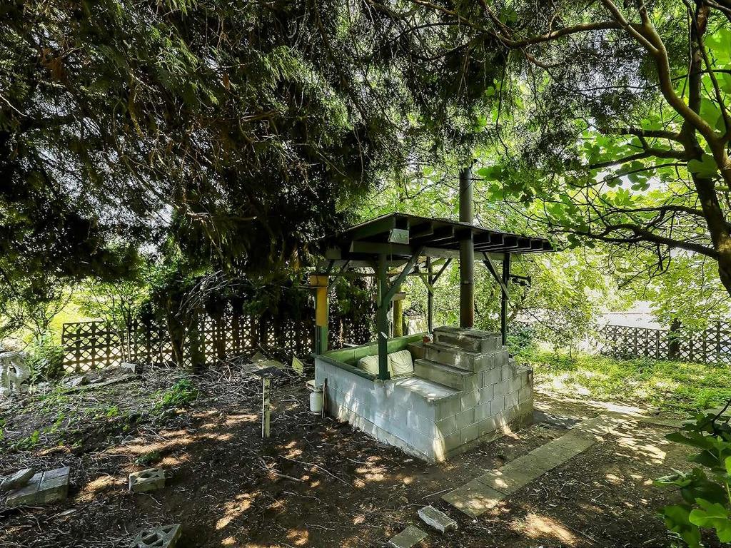 Listing Image for R3073225