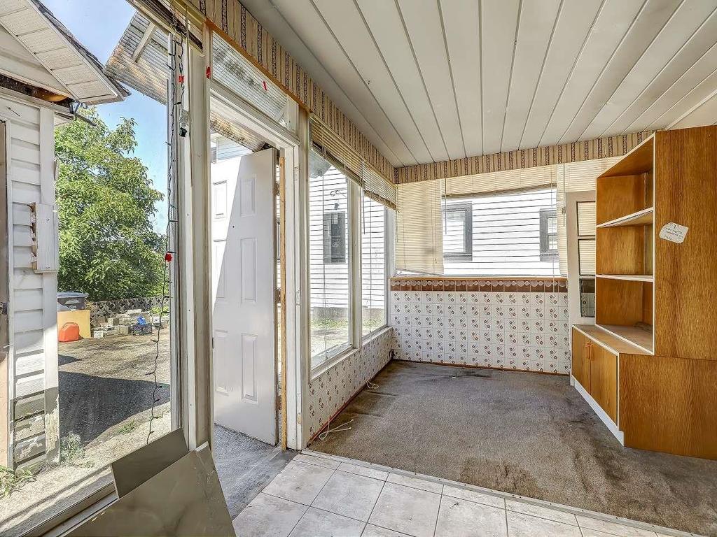 Listing Image for R3073225