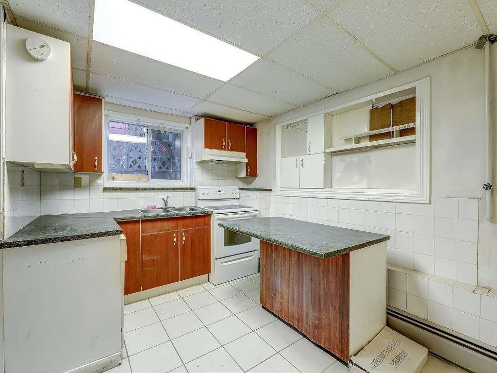 Listing Image for R3073225