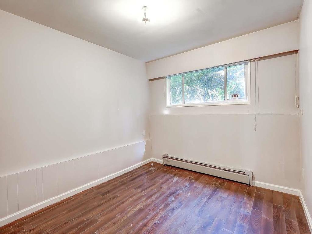 Listing Image for R3073225