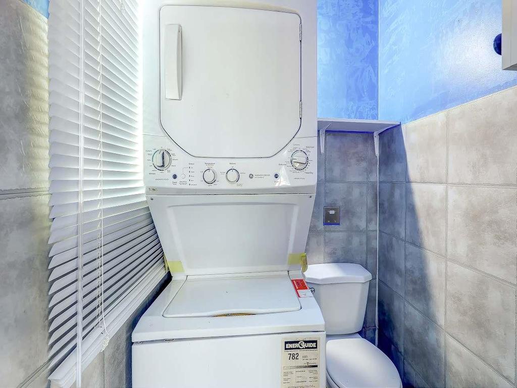 Listing Image for R3073225