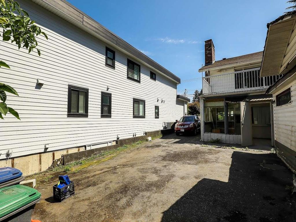 Listing Image for R3073225