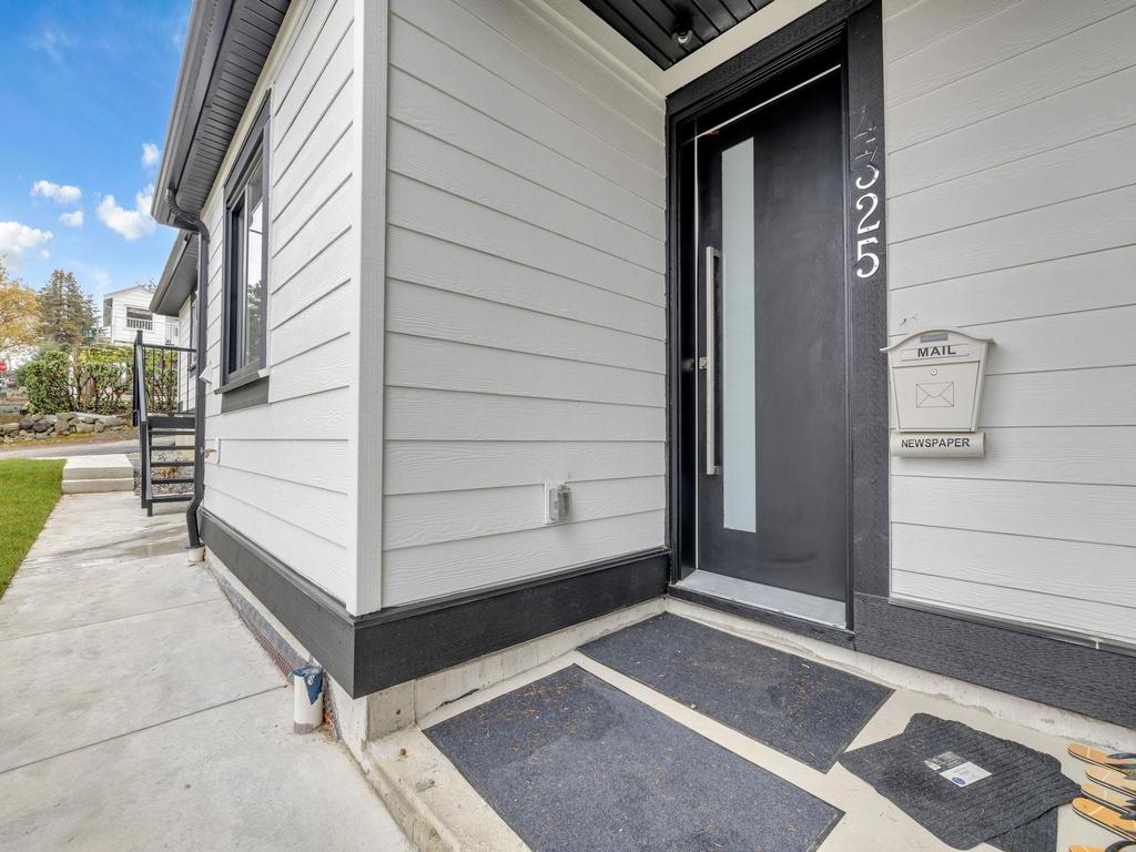 Listing Image for R3073234