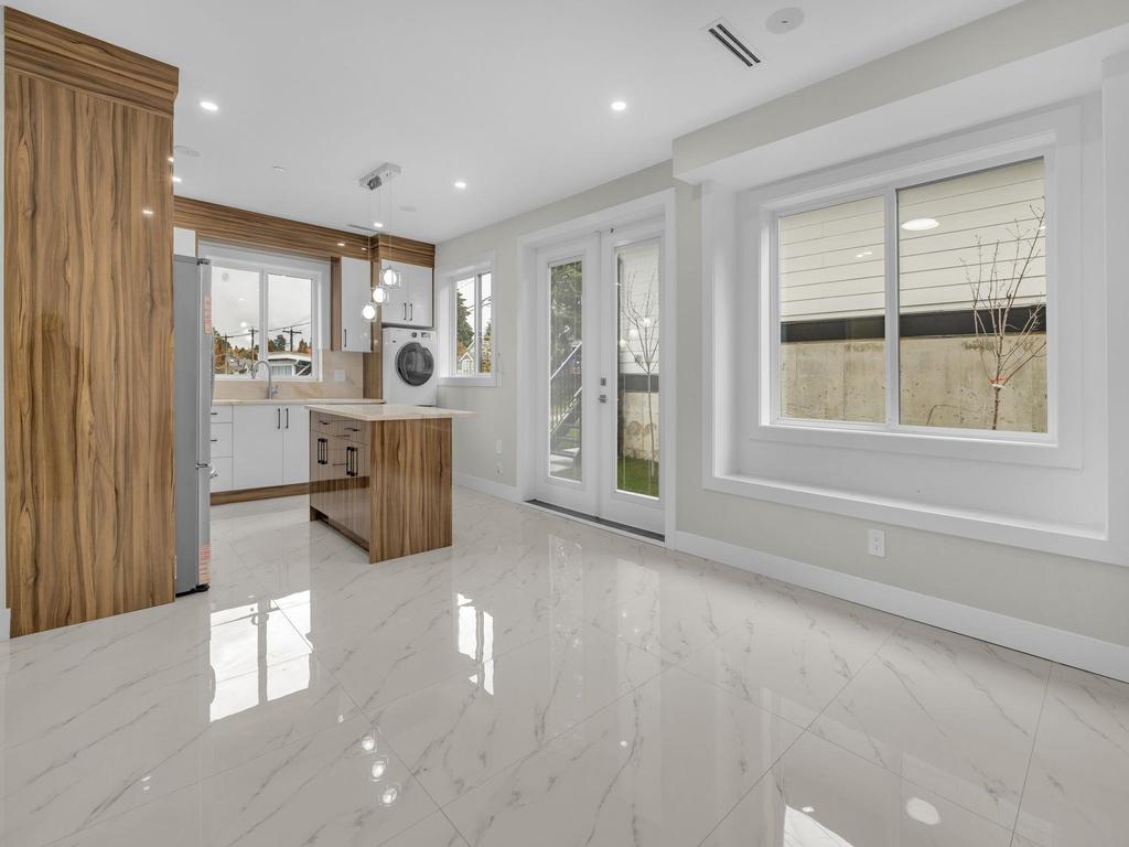 Listing Image for R3073234