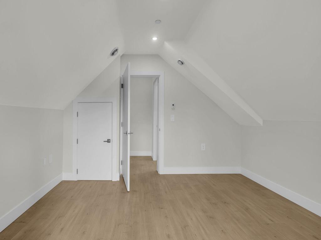 Listing Image for R3073234