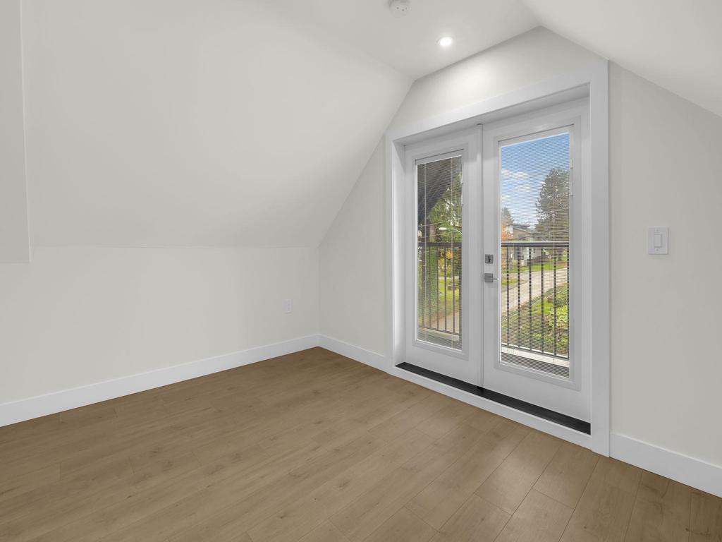 Listing Image for R3073234