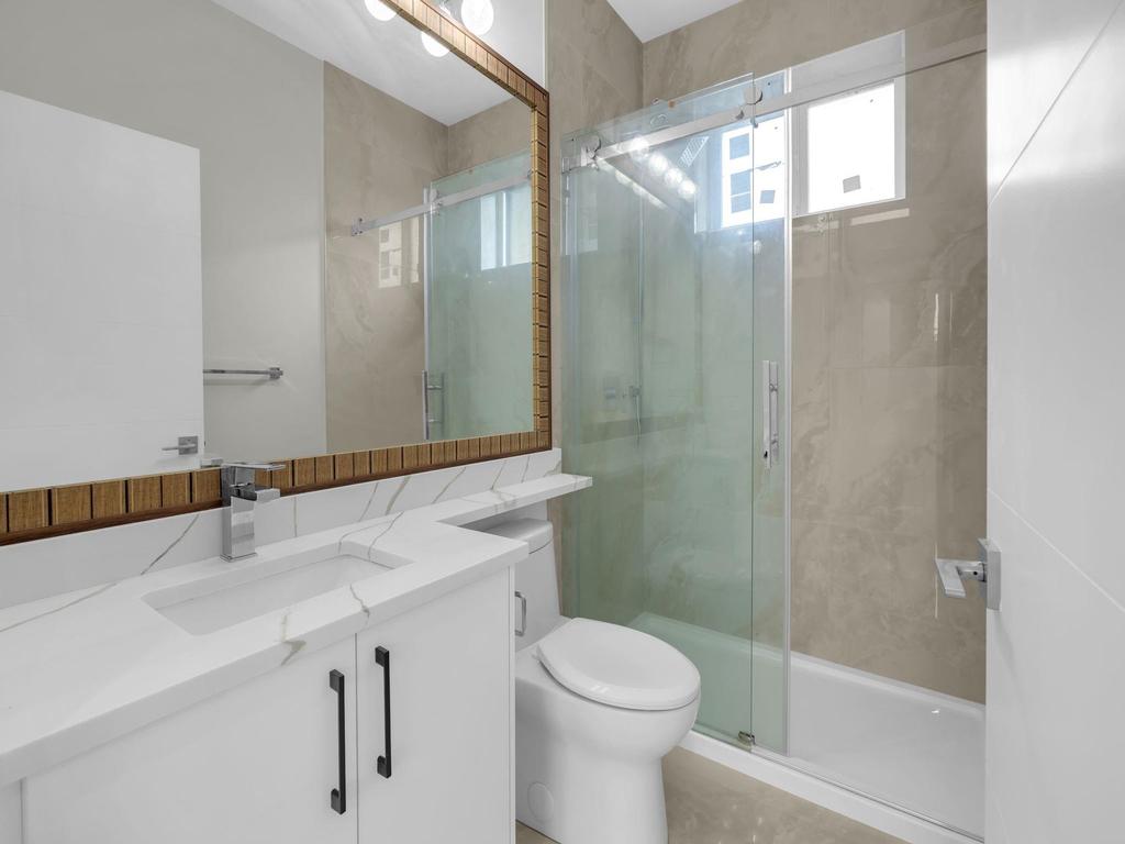 Listing Image for R3073234