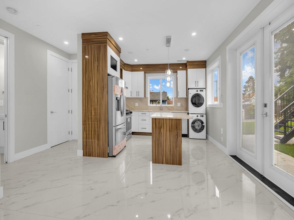 Listing Image for R3073234