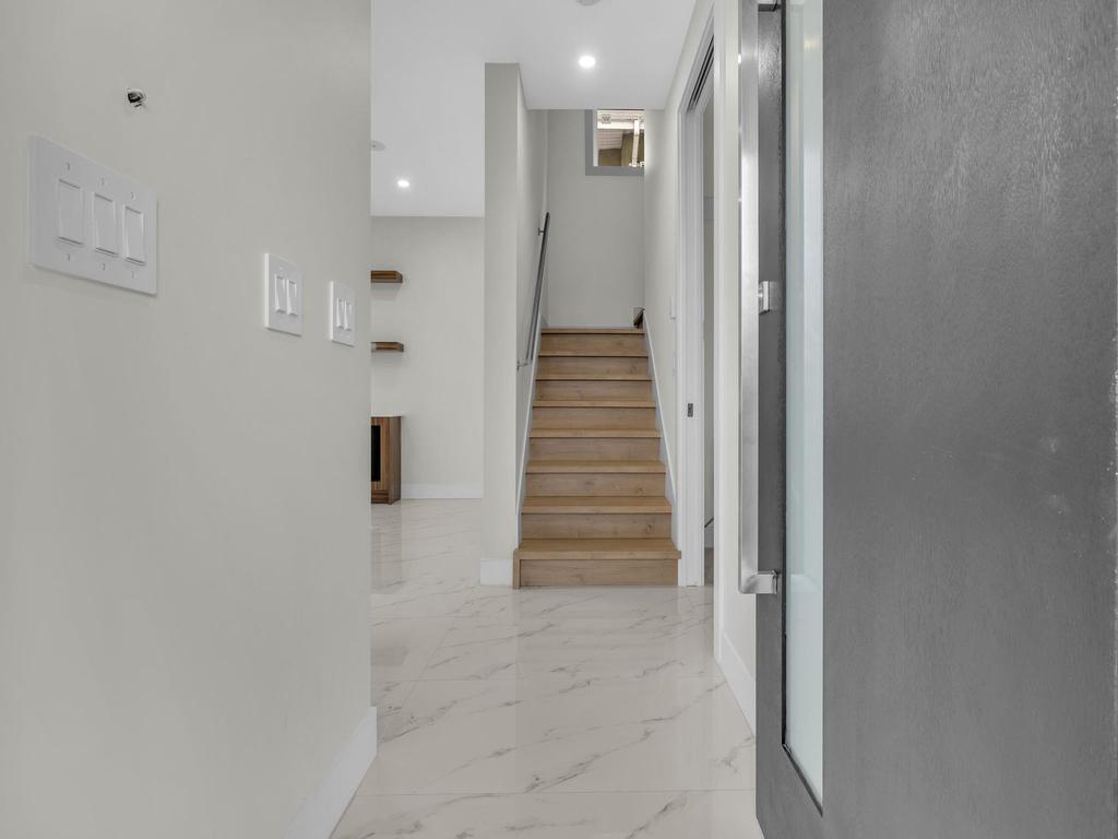 Listing Image for R3073234